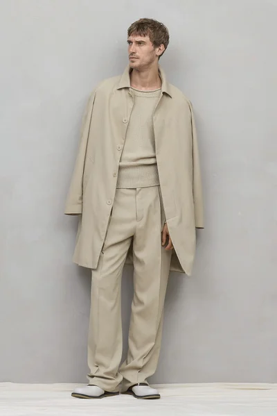 Look 34